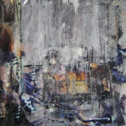 Img_2203_card