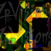 Startedwiththeblues_card