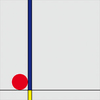 Le-cercle-et-5-rectangles_thumb