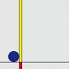 Le-cercle-bleu-et-5-rectangles_thumb