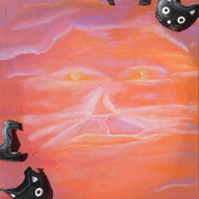 Kitty_clouds_card