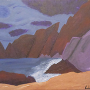 Landscape_card