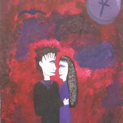 Couple_card