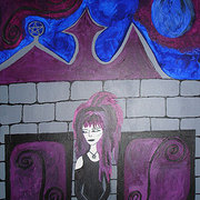 Purplegirl_card