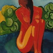 Figura_en_rojos_card