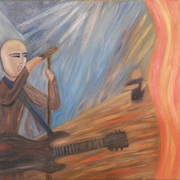 Singer_card