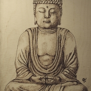 Buddhabettersmall_card