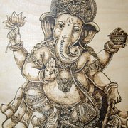 Ganeshacropped_small_card