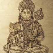Hanumangood-smaller_card