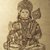 Hanumangood-smaller_tiny_square