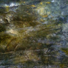 Verborene_stadt_thumb