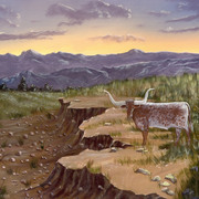 _82_range_king_card