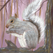 _94_backyard_friend_card