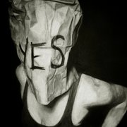 Yes_22x30_charcoal__965_card