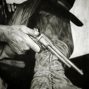Letmedieinmyfootsteps_charcoal_30x40__2130_card