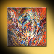 1_card