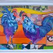 Dscf6689_card