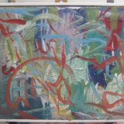 Project296_card