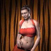 Carol_anne_card