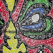 Japanese_kabuki_graphic_v001_card