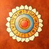 Runic_lotus_thumb