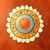 Runic_lotus_tiny_square