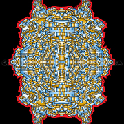 Chrome_mess_copyright_2011_blaise_gauba_send_v002_card