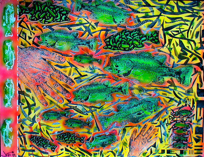 Trying-to-catch-fish_card
