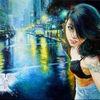 What_now_my_love_33x46_thumb