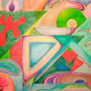 Compositional-shapes_card