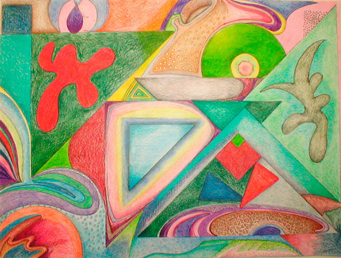 Compositional-shapes_card