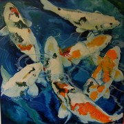 2011_0521lillieswater0009_card