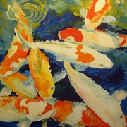 2011_1028lillieswater0053_card