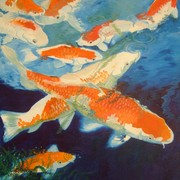 2011_1207lillieswater0051_card