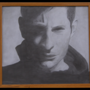Untitled_card