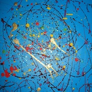 Image_card