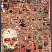 Deathcollage_by_whut_card