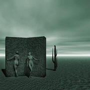 Kaktuszielonemale_card