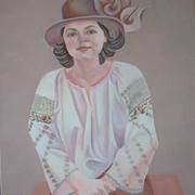 Cristina_lauric_card