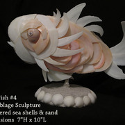 Fish__4__card