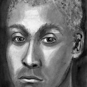 Portrait_card