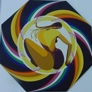 Dsc00056_card