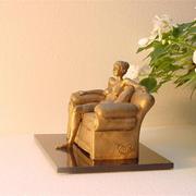 Relaxing_2_card