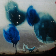 Img_0082_card