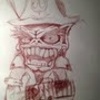 Image_thumb