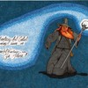 Fantasy_art_contest_001_thumb