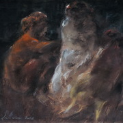Doinaru_mircea_artindex_28_card