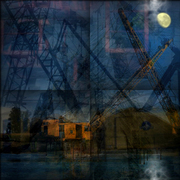 Excavatores_1_card