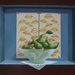 Dscf2487_square