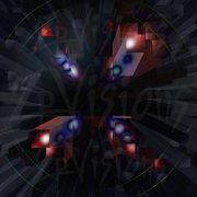 Disperse_card